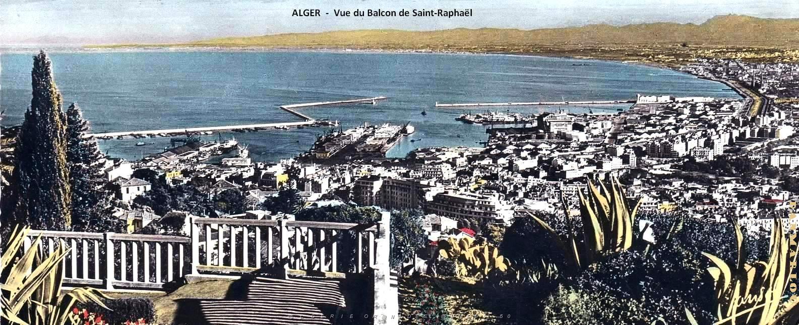Alger - Vue du Balcon de Saint-Raphael.jpg